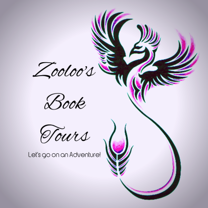 Zooloo's Book Tours